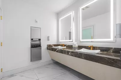550 SE Mizner Boulevard #B309, Boca Raton, FL 33432 - Photo 39