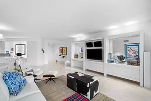 550 SE Mizner Blvd, Boca Raton, FL 33432 - Photo 9