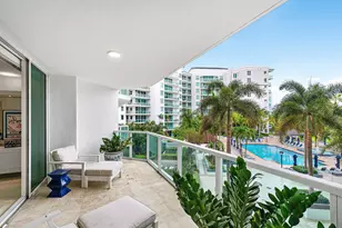 550 SE Mizner Blvd, Boca Raton, FL 33432 - Photo 19
