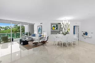 550 SE Mizner Blvd, Boca Raton, FL 33432 - Photo 1