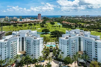 550 SE Mizner Boulevard #B309, Boca Raton, FL 33432 - Photo 49