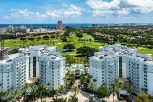 550 SE Mizner Blvd, Boca Raton, FL 33432 - Photo 49