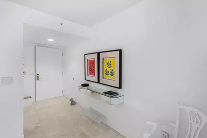 550 SE Mizner Boulevard #B309, Boca Raton, FL 33432 - Photo 5