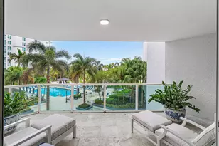550 SE Mizner Blvd, Boca Raton, FL 33432 - Photo 17