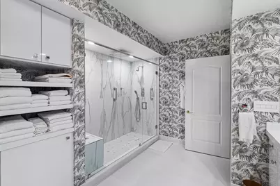 550 SE Mizner Boulevard #B309, Boca Raton, FL 33432 - Photo 29
