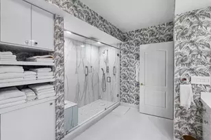 550 SE Mizner Blvd, Boca Raton, FL 33432 - Photo 29