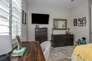 12609 SW Sunrise Lk Ter, Port Saint Lucie, FL 34987 - Photo 21
