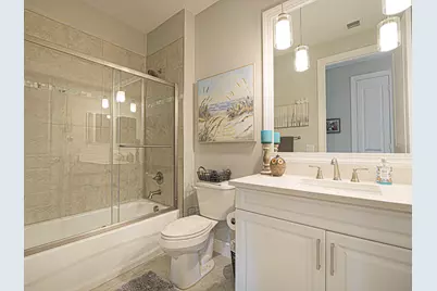 12609 SW Sunrise Lk Terrace, Port Saint Lucie, FL 34987 - Photo 23