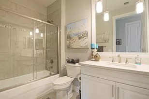 12609 SW Sunrise Lk Ter, Port Saint Lucie, FL 34987 - Photo 23