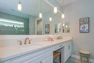 12609 SW Sunrise Lk Ter, Port Saint Lucie, FL 34987 - Photo 15