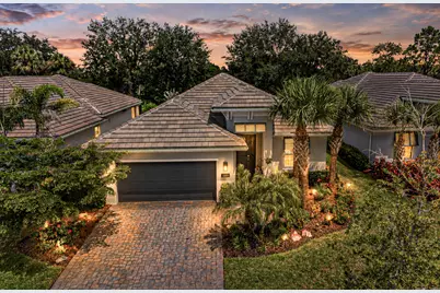 12609 SW Sunrise Lk Terrace, Port Saint Lucie, FL 34987 - Photo 1