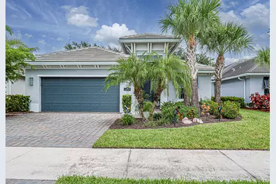 12609 SW Sunrise Lk Terrace, Port Saint Lucie, FL 34987 - Photo 3