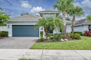 12609 SW Sunrise Lk Ter, Port Saint Lucie, FL 34987 - Photo 3