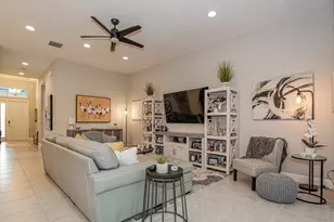 12609 SW Sunrise Lk Ter, Port Saint Lucie, FL 34987 - Photo 7