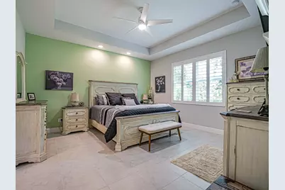 12609 SW Sunrise Lk Terrace, Port Saint Lucie, FL 34987 - Photo 13