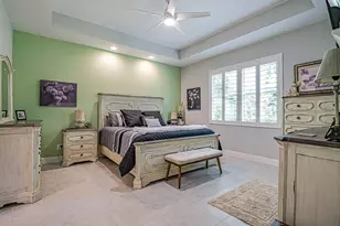 12609 SW Sunrise Lk Ter, Port Saint Lucie, FL 34987 - Photo 13