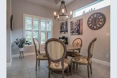 12609 SW Sunrise Lk Terrace, Port Saint Lucie, FL 34987 - Photo 11