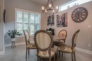 12609 SW Sunrise Lk Ter, Port Saint Lucie, FL 34987 - Photo 11