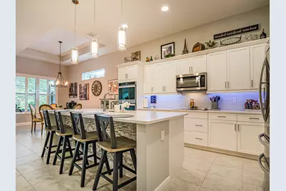 12609 SW Sunrise Lk Terrace, Port Saint Lucie, FL 34987 - Photo 9