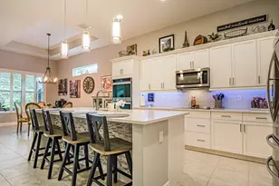 12609 SW Sunrise Lk Ter, Port Saint Lucie, FL 34987 - Photo 9