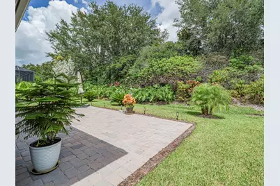 12609 SW Sunrise Lk Terrace, Port Saint Lucie, FL 34987 - Photo 33