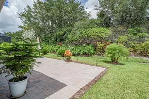 12609 SW Sunrise Lk Ter, Port Saint Lucie, FL 34987 - Photo 33
