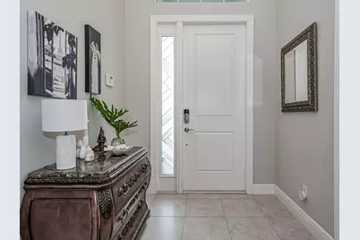 12609 SW Sunrise Lk Terrace, Port Saint Lucie, FL 34987 - Photo 5