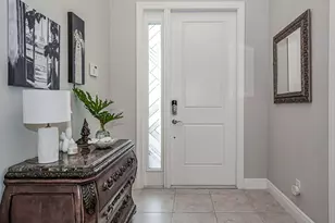 12609 SW Sunrise Lk Ter, Port Saint Lucie, FL 34987 - Photo 5