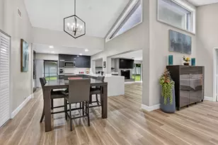 2834 Deer Creek Kelly Brooke Ln, Deerfield Beach, FL 33442 - Photo 9