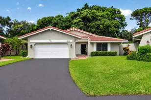 2834 Deer Creek Kelly Brooke Ln, Deerfield Beach, FL 33442 - Photo 37