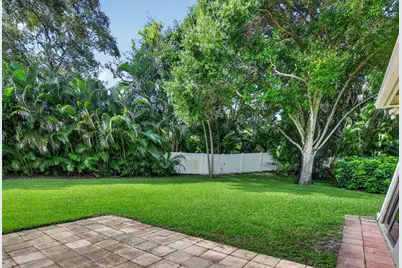 2834 Deer Creek Kelly Brooke Lane, Deerfield Beach, FL 33442 - Photo 45