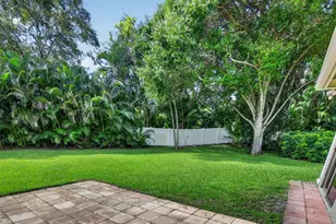 2834 Deer Creek Kelly Brooke Ln, Deerfield Beach, FL 33442 - Photo 45