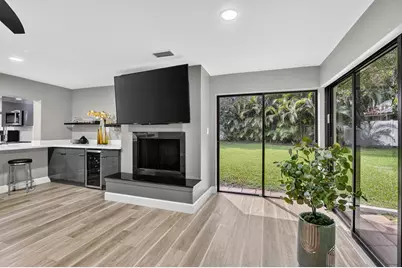 2834 Deer Creek Kelly Brooke Lane, Deerfield Beach, FL 33442 - Photo 21