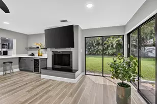 2834 Deer Creek Kelly Brooke Ln, Deerfield Beach, FL 33442 - Photo 21