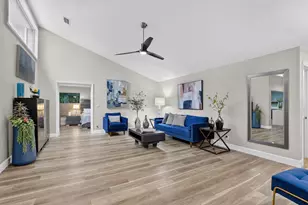 2834 Deer Creek Kelly Brooke Ln, Deerfield Beach, FL 33442 - Photo 3