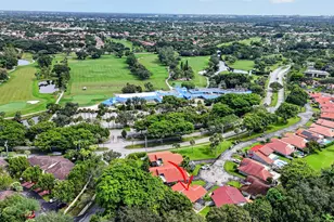 2834 Deer Creek Kelly Brooke Ln, Deerfield Beach, FL 33442 - Photo 47