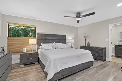 2834 Deer Creek Kelly Brooke Lane, Deerfield Beach, FL 33442 - Photo 29