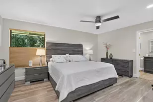 2834 Deer Creek Kelly Brooke Ln, Deerfield Beach, FL 33442 - Photo 29