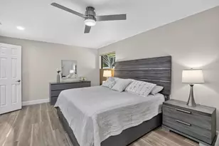 2834 Deer Creek Kelly Brooke Ln, Deerfield Beach, FL 33442 - Photo 29