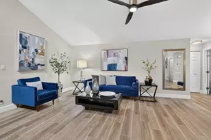 2834 Deer Creek Kelly Brooke Ln, Deerfield Beach, FL 33442 - Photo 5