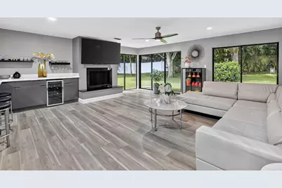 2834 Deer Creek Kelly Brooke Lane, Deerfield Beach, FL 33442 - Photo 17