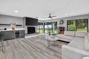 2834 Deer Creek Kelly Brooke Ln, Deerfield Beach, FL 33442 - Photo 17