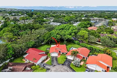 2834 Deer Creek Kelly Brooke Lane, Deerfield Beach, FL 33442 - Photo 47