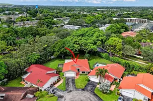2834 Deer Creek Kelly Brooke Ln, Deerfield Beach, FL 33442 - Photo 47