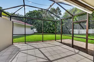 2834 Deer Creek Kelly Brooke Ln, Deerfield Beach, FL 33442 - Photo 39