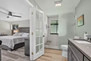 2834 Deer Creek Kelly Brooke Ln, Deerfield Beach, FL 33442 - Photo 35