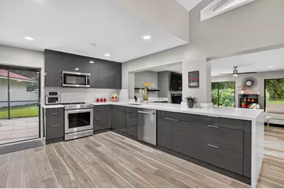 2834 Deer Creek Kelly Brooke Lane, Deerfield Beach, FL 33442 - Photo 13