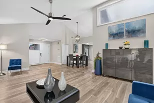2834 Deer Creek Kelly Brooke Ln, Deerfield Beach, FL 33442 - Photo 7