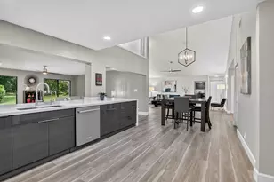 2834 Deer Creek Kelly Brooke Ln, Deerfield Beach, FL 33442 - Photo 15