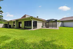 2834 Deer Creek Kelly Brooke Ln, Deerfield Beach, FL 33442 - Photo 41